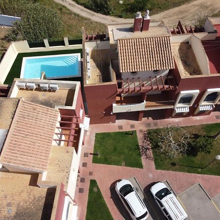 치클라나 데 라 프론테라 Casa Piscina Playa Barrosa Delfin 6 빌라 외부 사진